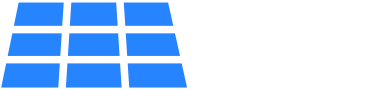NewEnergyAcademy