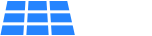 NEA